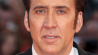 Nicolas Cage's Sex Pictures Are Worth How Much?!