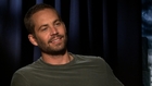 Paul Walker Calls Kurt Russell The 'Father Figure' In 'Fast 7'