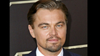 'Well Hung' Leonardo DiCaprio Listens To What Popular Song Before Making Love?