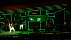 Daft Punk Perform Grammy-Winning 'Get Lucky'