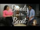 Beauty and the Beast / La Bella y la Bestia (Cover Español)