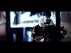 Meyhem Lauren ft. AG Da Coroner & Action Bronson | Drug Lords (Prod. by Harry Fraud): SBTV