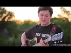 Acoustic Alley: The Front Bottoms - 