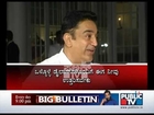 KAMAL HASSAN INTERVIEW IN PUBLiC TV PART 3.f4v