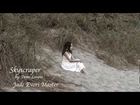 Skyscraper - Demi Lovato (Cover) - Jade Evori Master