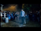 [Project X] - Kid Cudi - Pursuit Of Happines (Movie Scene)