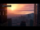 Grand Theft Auto Online - Opening Introductory Video