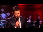 Michael Bublé Holly Jolly Christmas