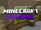 Outopia Minecraft Cracked Server No Hamachi · How to make a minecraft cracked server with hamachi