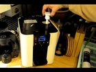 BIBO - Changing UV filter Lamp - An owners Step-by-Step guide - Replace UV Lamp