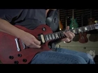 Gibson LPM 2014 Electric Guitar