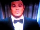 OSCAR 2013 HIGHLIGHTS - We Saw Your Boobs Seth Macfarlane The Oscars 2013 The 85th Academy Awards