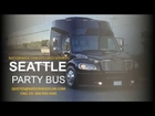 Great Public Speaking Tips that will Help your Immensely at the Wedding by Seattle Party Bus