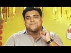 Ram Kapoor - Saavn - Listen to the Songs of 