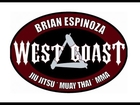 West Coast Jiu Jitsu, Mixed Martial Arts - S5i Digital