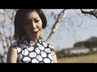 Sarah Cheng-De Winne 郑雪梅 - Diagonal Rain ft. ShiGGa Shay (Official MV)