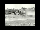 History Inventions 1   Car crash proof car