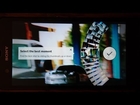 Sony Honami (aka i1) Ports on Xperia Z Overview