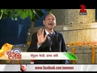 Diwali special: Hasya Kavi Sammelan to tickle your funny bone! (Part 2)