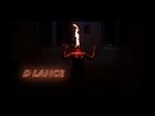 DLance Jones ft Love & Hip Hop's Sidney Starr GOOD GOOD GONE WILD