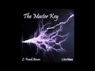 The Master Key - Chapter 4/4
