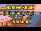 Harlem Shake - Call Of Duty Style V1