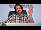 Local SEO Primer - 04-24-14 - Local Marketing Weekly Update #52 - Bing - Authorship
