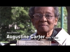 85-year-old Woman Fights to Preserve Her Right to Vote in Virginia
