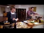 Chinese Food In Minutes - E13