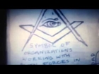 Proof the Illuminati are working with Aliens!?! (2013)