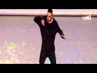 Flow Dance Education 2011/2012