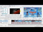 como descargar sony vegas pro 10 con keygen