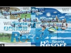 Wii Sports Resort Wiki