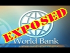 World Bank Whistleblower makes Startling Confession - Karen Hudes #N3