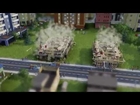 SimCity - Standard Edition [Download] Video Games