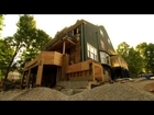 Fieldstone, Replacement Windows, and Teak | The Newton House, Episode 8 (2007)