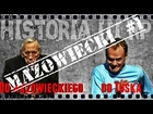 Historia III RP - Tadeusz Mazowiecki #1