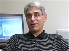 16 - Cancer Cells on Pet Scans - Interview with Dr. Mark Goodman