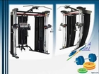 Best Deals in Inspire FT2 Functional Trainer - www.fitnesswarehouse.com.au