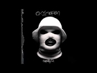 ScHoolboy Q - The Purge (ft. Tyler The Creator & Kurupt) [Oxymoron] (Lyrics)