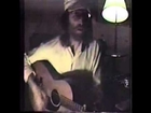 curiosity4:John Lennon   Dear Yoko (Home Demo 1980)