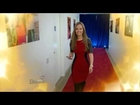 Better TV Red Carpet Presented by Mohawk - February 2013 Recap