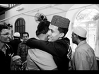 Narim & Zohra | Asian Wedding Video | Pakistani Wedding Video | Muslim | Our Wedding