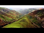 Otto du Plessis Pass (Part 2) - Mountain Passes of South Africa