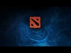 DOTA 2 console - netgraph and config help