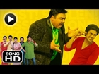 Mere Dad Ki Maruti - Title Song - Sachin Gupta feat. Diljit Dosanjh