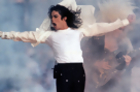 Michael Jackson's Lucrative Legacy - Season 45 - Episode 48
