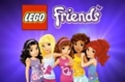 LEGO Friends - Meet the Friends Trailer