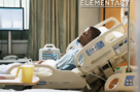 Elementary - The Fallen Queen - Season 2