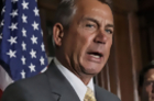 GOP at War with Itself over Immigration Reform